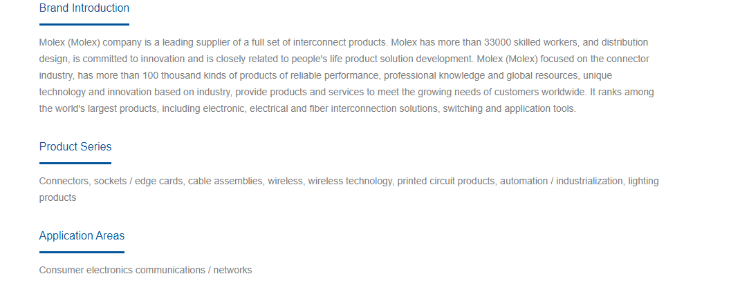 Molex Electronics Ltd..png